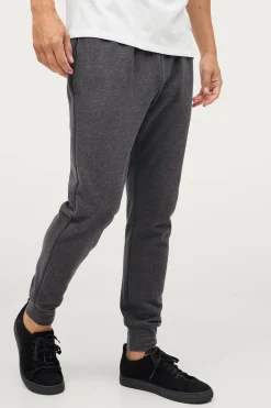 Ellos Sweatbyxor Ridge Cheap