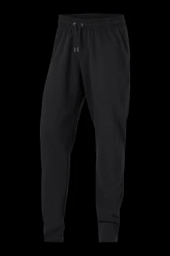 Ellos Sweatbyxor Ridge Cheap