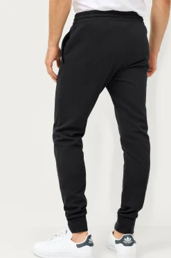 Ellos Sweatbyxor Ridge Cheap