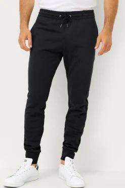 Ellos Sweatbyxor Ridge Cheap