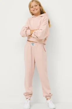 Ellos Sweatbyxor Sandy B Girl Shop
