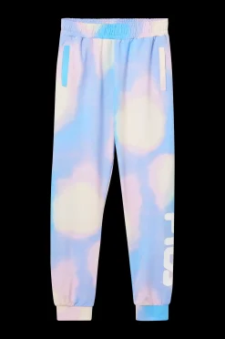 FILA Sweatbyxor Schladt Classic Logo Sweat Pants Shop