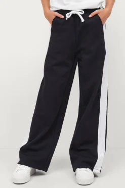 Ellos Sweatbyxor Signe B Girl Flash Sale