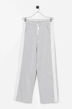 Ellos Sweatbyxor Signe B Girl Cheap