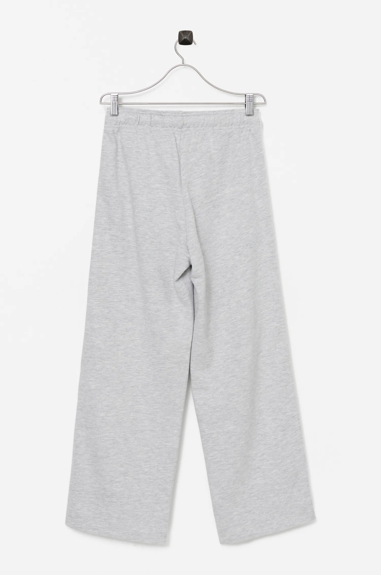 Ellos Sweatbyxor Signe B Girl Cheap