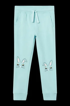 Ellos Sweatbyxor Sofie Clearance
