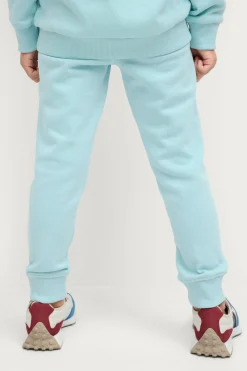 Ellos Sweatbyxor Sofie Clearance