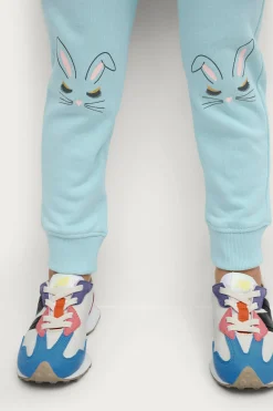 Ellos Sweatbyxor Sofie Clearance