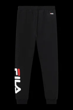 FILA Sweatbyxor Songo Best