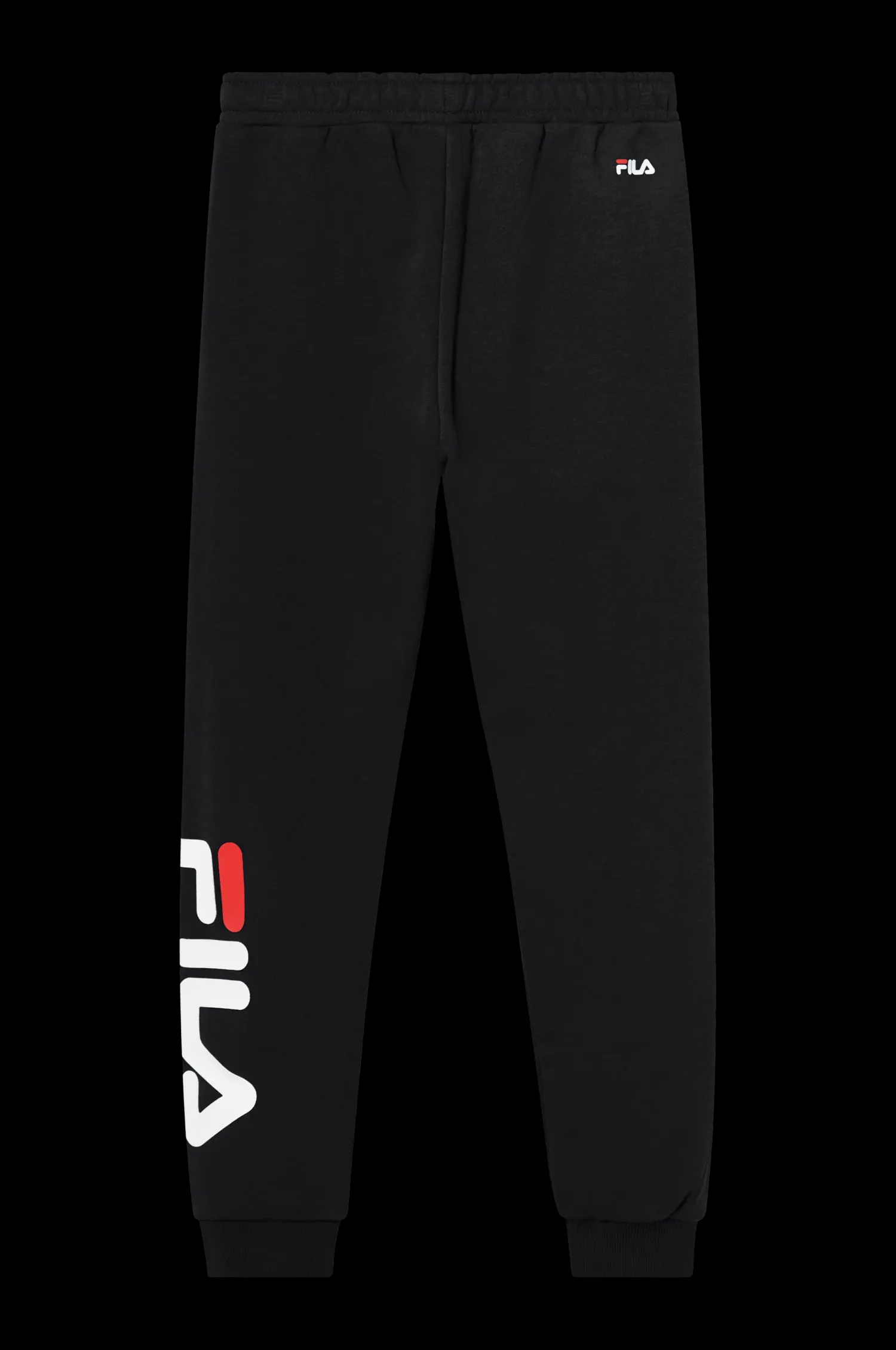FILA Sweatbyxor Songo Best