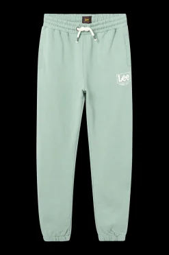 Lee Sweatbyxor Supercharged Lb Jogger Shop