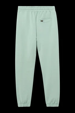 Lee Sweatbyxor Supercharged Lb Jogger Shop