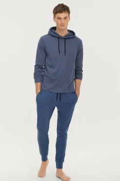 Ellos Sweatbyxor Vidar, Loungewear New