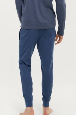 Ellos Sweatbyxor Vidar, Loungewear New