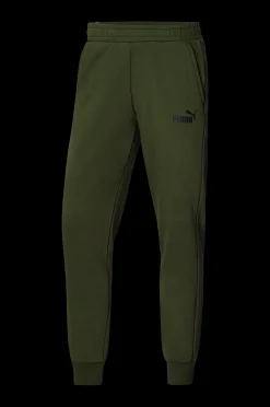 Puma Sweatpant Ess Logo Pants Fl Cl (S) Sale