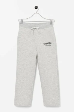 Name it Sweatpant Nlmtyge Straight Sweat Pant Outlet
