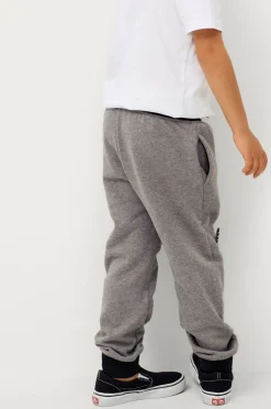 Ellos Sweatpants Andy Online