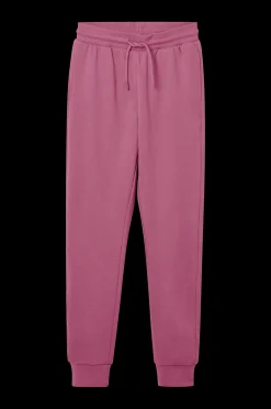 Ellos Sweatpants Basic Shop