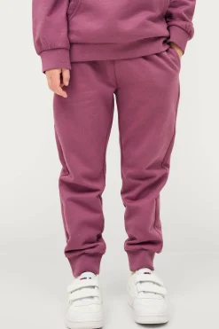 Ellos Sweatpants Basic Shop