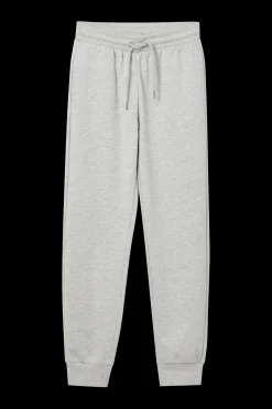 Ellos Sweatpants Basic Sale