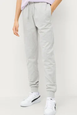 Ellos Sweatpants Basic Sale