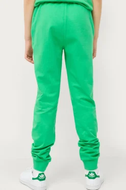 Ellos Sweatpants Basic Best
