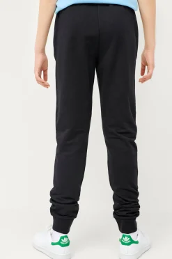Ellos Sweatpants Basic Fashion
