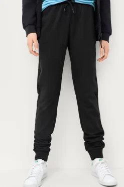 Ellos Sweatpants Basic Fashion