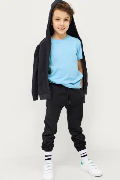 Ellos Sweatpants Basic Fashion
