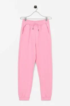 Ellos Sweatpants Camilla Best Sale