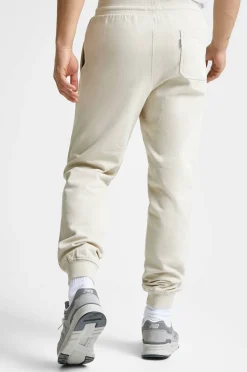 Studio Total Sweatpants Icon Sweatpants Best Sale