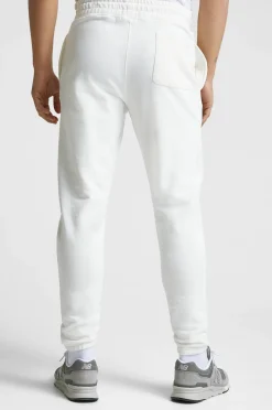 Studio Total Sweatpants Studio Tapered Sweatpants Flash Sale