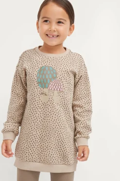 Ellos Sweatshirt + Leggings Silly Store