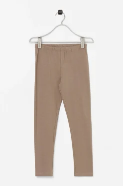 Ellos Sweatshirt + Leggings Silly Store