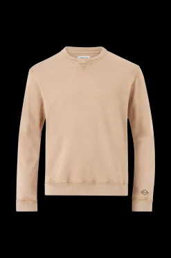 Replay Sweatshirt Outlet
