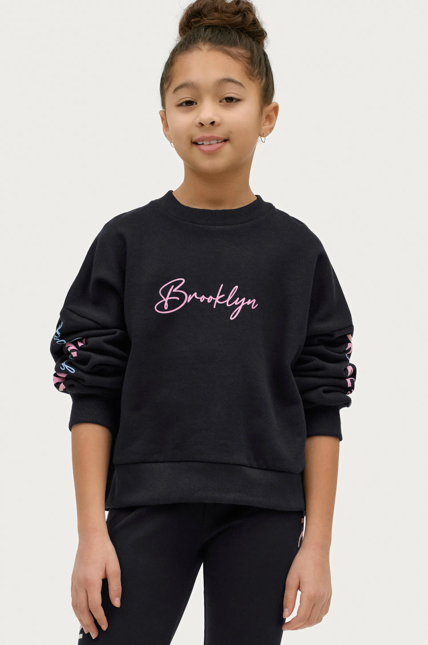 Ellos Sweatshirt Evie Cheap