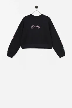 Ellos Sweatshirt Evie Cheap