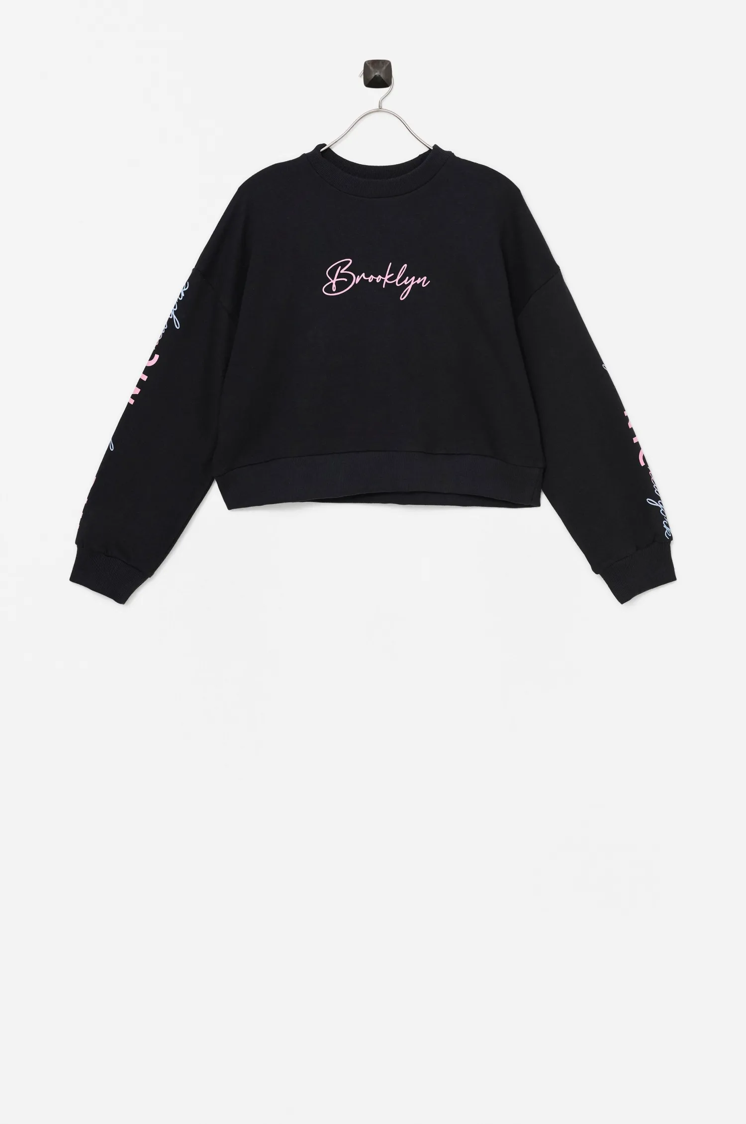 Ellos Sweatshirt Evie Cheap