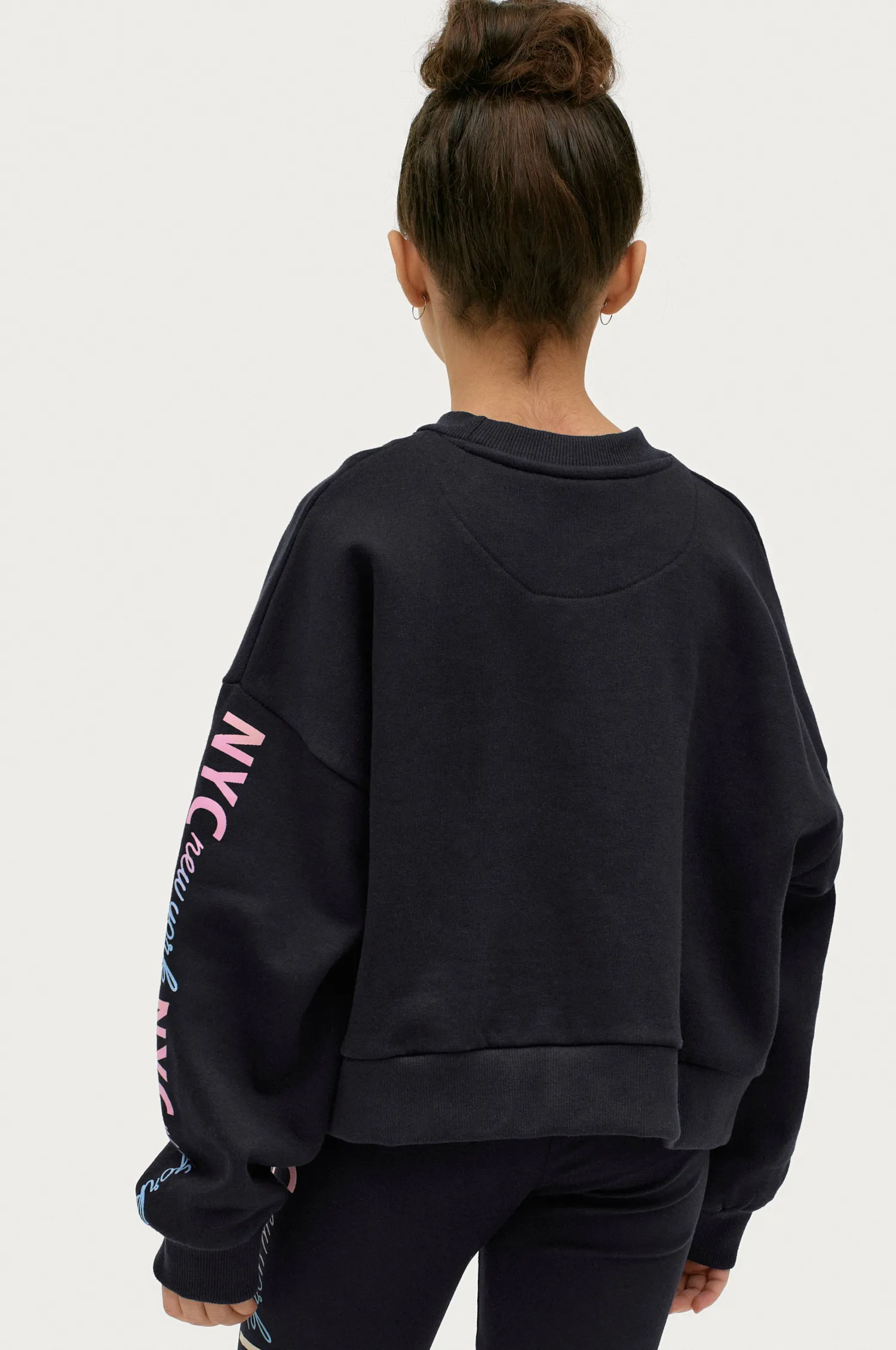 Ellos Sweatshirt Evie Cheap