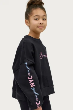 Ellos Sweatshirt Evie Cheap