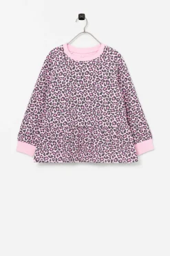 Ellos Sweatshirt Jane Sale