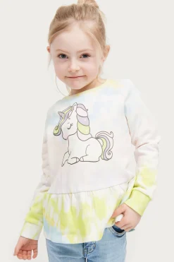 Ellos Sweatshirt Jane S New