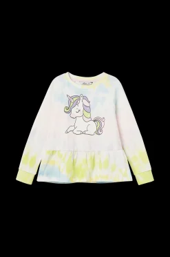 Ellos Sweatshirt Jane S New