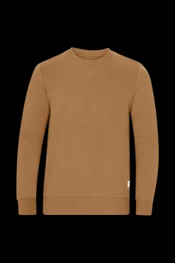 Jack & Jones Sweatshirt Jjebasic Sweat Crew Neck Best Sale