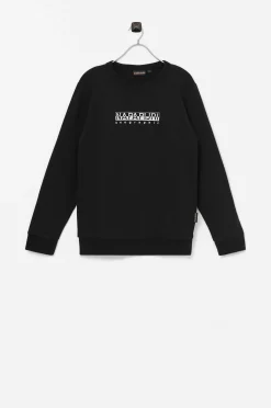 Napapijri Sweatshirt K B-Box C 1 Sale