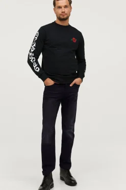 Sons of Owen Sweatshirt Maximillian Sale