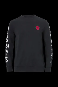 Sons of Owen Sweatshirt Maximillian Sale