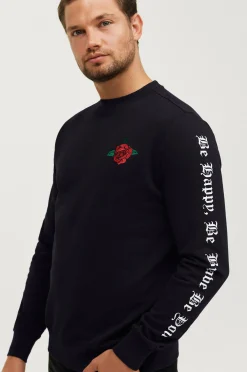 Sons of Owen Sweatshirt Maximillian Sale