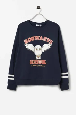 Name it Sweatshirt Nkfsaselina Harrypotter Sweat Best Sale