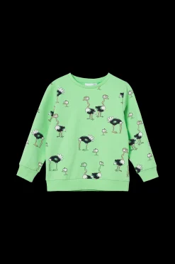 Name it Sweatshirt Nmmfrilo Sweat Unb Store